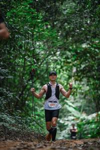 BIB: 5615
                            <button type="button" onclick="openModal(22496285)" class="btn btn-primary btn-sm float-right btn-popup" data-toggle="modal" data-target=".modal-high-quality">
                        <i class="fas fa-shopping-cart"></i> Add to Cart
                    </button>
                                            <button type="button" onclick="isThisMe(22496285, true)" class="btn btn-success btn-sm float-right btn-popup btn-isme hidden" data-toggle="tooltip" data-placement="bottom" title="นี่คือรูปของคุณใช่ไหม คลิกที่นี่เพื่อเอาเข้าอัลบั้ม">
                        <i class="fas fa-plus"></i> Add to album
                    </button>
                    <button type="button" onclick="isThisMe(22496285, false)" class="btn btn-warning btn-sm float-right btn-popup btn-isnotme hidden">
                        <i class="fas fa-ban"></i> Remove from album
                    </button>